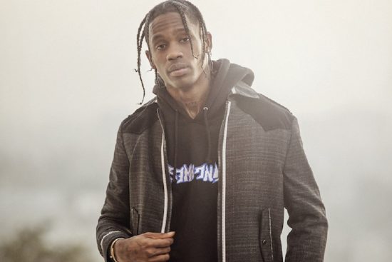 cactus jack records contact